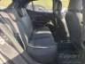 2026 FIAT ARGO 