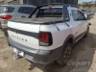 2025 VOLKSWAGEN SAVEIRO CD 
