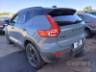 2020 VOLVO XC40 