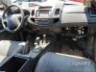 2014 TOYOTA HILUX CD 