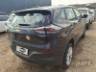 2026 CHEVROLET TRACKER 