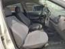 2010 VOLKSWAGEN GOL 