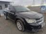 2015 DODGE JOURNEY 