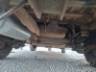 2003 FIAT PALIO WEEKEND 
