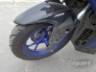 2026 YAMAHA Aerox 