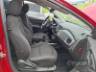 2013 CHEVROLET ONIX 
