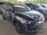 2025 CHEVROLET TRACKER 