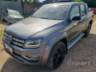 2020 VOLKSWAGEN AMAROK 