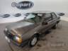 1990 CHEVROLET MONZA 