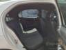 2012 VOLKSWAGEN GOL 