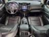 2023 NISSAN FRONTIER CD 