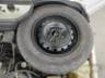 1996 FIAT FIORINO FURGAO 