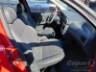 2008 FIAT PALIO 