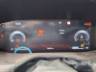 2023 JEEP COMMANDER 