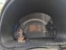 2007 CITROEN C3 