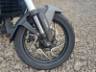 2025 BAJAJ DOMINAR 