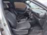 2020 CITROEN C4 CACTUS 