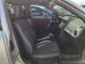 2014 CHEVROLET MONTANA 
