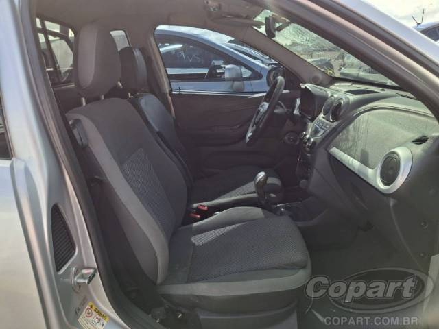 2014 CHEVROLET MONTANA 