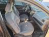 2014 CHEVROLET COBALT 