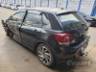 2020 VOLKSWAGEN POLO 