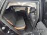 2026 FORD TERRITORY 
