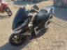2019 HONDA PCX 