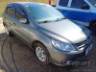 2012 VOLKSWAGEN GOL 
