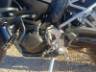 2025 BMW F 900 