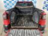 2022 FIAT STRADA 