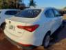 2024 FIAT CRONOS 