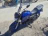 2025 YAMAHA FACTOR 