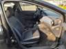 2024 NISSAN VERSA 