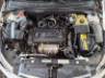 2013 CHEVROLET CRUZE HATCH 