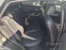 2019 CAOA CHERY TIGGO 2 