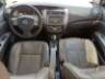 2010 NISSAN GRAND LIVINA 