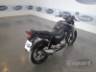 2024 HONDA CG 160 