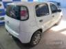 2020 FIAT UNO 