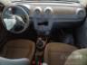 2015 VOLKSWAGEN GOL 