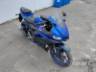 2023 YAMAHA YZF R3 