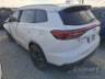 2026 CAOA CHERY TIGGO 8 