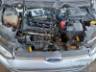 2016 FORD ECOSPORT 