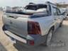 2016 RENAULT DUSTER OROCH 