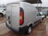 2015 FIAT FIORINO FURGAO 