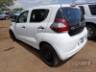 2017 FIAT MOBI 