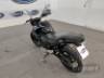 2024 YAMAHA FZ15 
