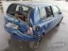 2000 RENAULT CLIO 