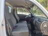 2011 HYUNDAI HR 