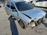 2008 CHEVROLET CLASSIC 