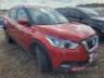 2020 NISSAN KICKS 